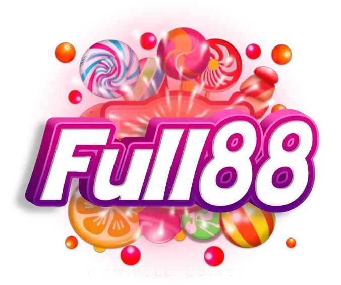 full88